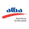 aluminium bahrain